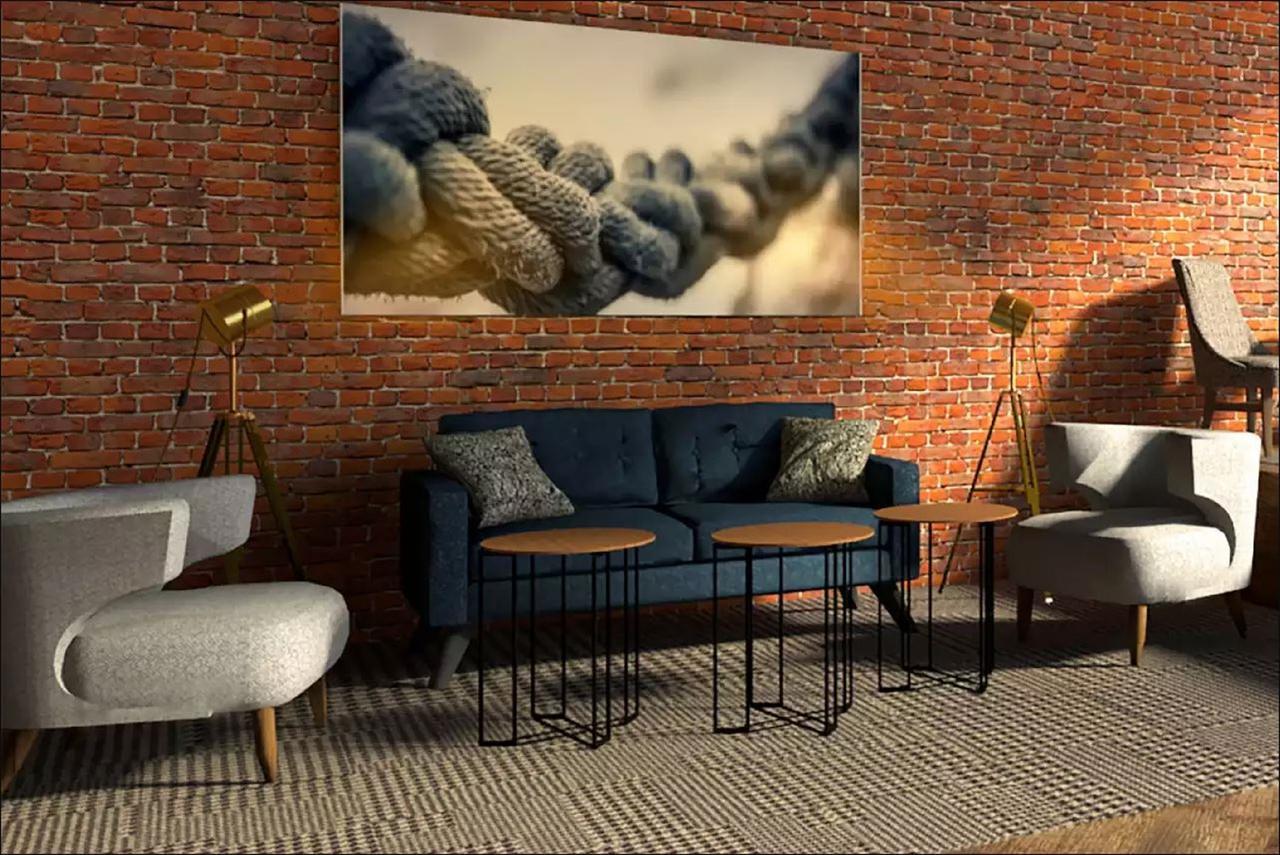 New Bedford Harbor Hotel, Ascend Hotel Collection Luaran gambar